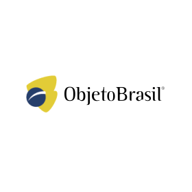 objeto_brasil